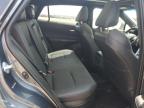 2021 Toyota Venza Le продається в Elgin, IL - Front End