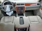 2014 Chevrolet Tahoe C1500 Lt for Sale in San Antonio, TX - Front End