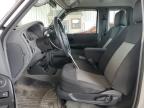 2011 Ford Ranger Super Cab na sprzedaż w Fort Wayne, IN - Rear End
