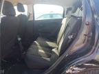 2009 FIAT G PUNTO SP for sale at Copart CHESTER
