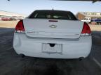 2014 Chevrolet Impala Limited Lt for Sale in Hayward, CA - Minor Dent/Scratches