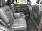 2017 Ford Explorer Platinum for Sale in Brighton, CO - Rear End