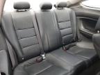 2010 Honda Accord Exl for Sale in Miami, FL - Minor Dent/Scratches