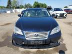 2010 LEXUS ES 350   for sale at Copart ON - TORONTO