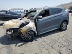 2018 Hyundai Tucson Sel for Sale in Colton, CA - Burn