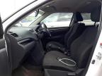 2012 SUZUKI SWIFT SZ4 for sale at Copart SANDY