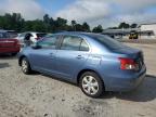 2007 Toyota Yaris  for Sale in Mendon, MA - Minor Dent/Scratches