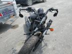 2025 Indian Motorcycle Co. Scout Bobber Limited zu verkaufen in Montreal-est, QC - All Over