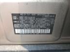 2015 Subaru Outback 2.5I Premium for Sale in Grantville, PA - Side