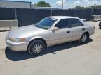 1999 Toyota Camry Ce за продажба в Orlando, FL - Rear End