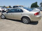 2005 Chrysler Sebring  for Sale in Moraine, OH - All Over