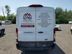 2023 FORD TRANSIT T-350   à vendre chez Copart ON - COOKSTOWN