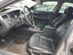 2006 Chevrolet Impala Super Sport de vânzare în Chicago Heights, IL - Front End