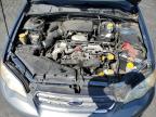 2006 Subaru Legacy Outback 2.5I for Sale in San Martin, CA - Minor Dent/Scratches