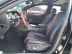 2017 Bentley Flying Spur    for Sale in Sun Valley, CA - Front End