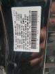 2013 Honda Accord Sport   for Sale in Littleton, CO - Rear End