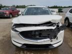 2019 Mazda Cx-5 Touring zu verkaufen in Louisville, KY - Front End