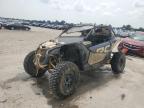 2023 CAN-AM MAVERICK X3 X RC 64 TURBO RR   for sale at Copart MO - SIKESTON