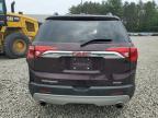 2017 Gmc Acadia Slt-1 იყიდება Lyman-ში, ME - Front End