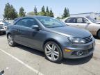 2014 Volkswagen Eos Lux for Sale in Rancho Cucamonga, CA - Minor Dent/Scratches