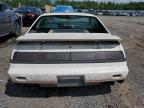 1984 Pontiac Fiero Se   for Sale in Hillsborough, NJ - Minor Dent/Scratches