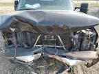 Cicero, IN에서 판매 중인 2002 Chevrolet Silverado K1500   - Front End