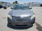 2007 Toyota Camry Ce for Sale in Bakersfield, CA - Side