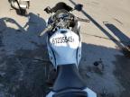 2013 Kawasaki Ex300 A de vânzare în Littleton, CO - Side