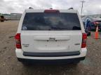 2011 Jeep Patriot Sport за продажба в Chatham, VA - Front End