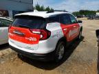 2024 GMC TERRAIN SLE   à vendre chez Copart QC - MONTREAL