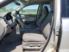 2012 Chevrolet Traverse Lt for Sale in Tifton, GA - Front End