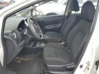 2016 Nissan Versa Note S de vânzare în Cahokia Heights, IL - Minor Dent/Scratches