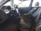 2005 Mercedes-Benz S 500   en Venta en American Canyon, CA - Rear End