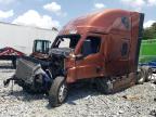 2023 Freightliner Cascadia 126 Semi Truck for Sale in Dunn, NC - All Over