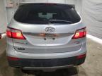 2013 Hyundai Santa Fe Limited за продажба в Candia, NH - Normal Wear