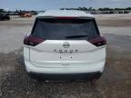 2025 Nissan Rogue Sv en Venta en Homestead, FL - Rear End