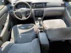 2006 Toyota Corolla Ce for Sale in Finksburg, MD - Side