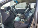 2006 Honda Odyssey Exl zu verkaufen in Tucson, AZ - Side