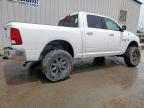 Mercedes, TX에서 판매 중인 2018 Ram 1500 Slt   - All Over