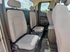 2018 Chevrolet Colorado  for Sale in New Braunfels, TX - Side