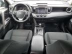 2016 TOYOTA RAV4 LE   à vendre chez Copart ON - LONDON