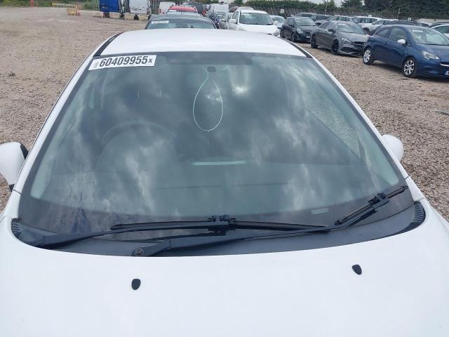 2010 PEUGEOT 207 SPORTI