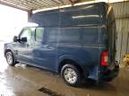 2020 Nissan Nv 2500 S на продаже в West Mifflin, PA - Mechanical