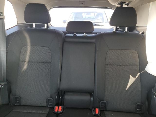 2025 HONDA CR-V SPORT  