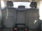2025 HONDA CR-V SPORT   à vendre chez Copart AB - CALGARY