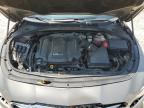 Knightdale, NC에서 판매 중인 2017 Buick Lacrosse Essence - All Over
