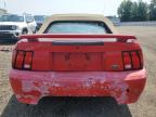 2003 Ford Mustang  zu verkaufen in Waldorf, MD - Mechanical