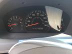 2005 Honda Accord Ex for Sale in Arlington, WA - Front End