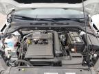 2016 Volkswagen Jetta S en Venta en Shreveport, LA - Rear End