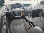 2016 Ford Focus Se იყიდება Prairie Grove-ში, AR - Front End